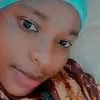 Charity Thompson - @charity9799 - TikTok