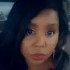 Charity Thompson - @user23211648 - TikTok