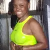 charitythompson77 - @charitythompson09 - TikTok