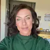 charitythompson - @charity.thompson3 - TikTok