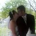 Charity Danielle Harrison - Facebook