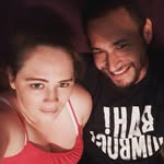 Charity Davis - @charitygracetipton - Instagram