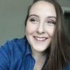 charity_tipton48 - @charity_tipton48 - TikTok