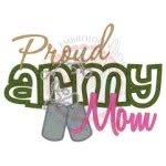 Charity Tipton - @pinkladyct - Instagram