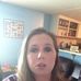 Charity Tipton - Facebook