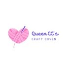 Charity Tipton - @craftyqueencc530 - Instagram