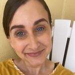 Charity Tipton - @my.name.is.char - Instagram