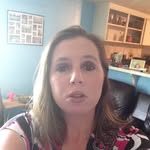 Charity Tipton - @avonlady3g - Instagram