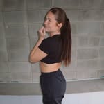 Charity - @charity.wolfe.12 - Instagram