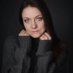 Charity A. Moffett-Wolff - @charity.wolff - Instagram