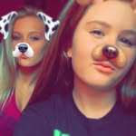 Charity Marie Wollfe - @charitywolfe54 - Instagram