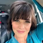 Charity Wolf - @charityfitforlife - Instagram