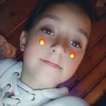 Charity Wolf - @charitywolf657 - Instagram