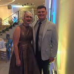 Charity Wolf Turner - @charity_turner1 - Instagram