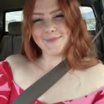 Charity Wolfe - Facebook