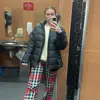 Charity Wolfe - @charity.wolfe.12 - TikTok