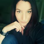 Charity Wolfen - Facebook