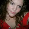 charitymommawolfh - @charitymommawolfh - TikTok