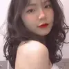 charitywolff5 - @charitywolff5 - TikTok