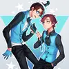 Charity.wolfie - @charity.wolfie - TikTok