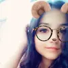 charity.wolfswmn - @charity.wolfswmn - TikTok