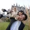 CharityWolfVP99149 - @charitywolfvp99149 - TikTok