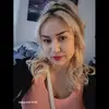 charityxo - @charitywolfexo - TikTok