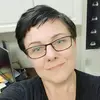 ClipWolff - @charitywolff - TikTok