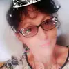 Little-wolf Faith Charity - @littlewolffaithcharity - TikTok