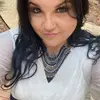 Charity Womack363 - @charitywomack0 - TikTok