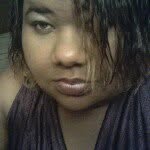 Charity Womack - @neicieduru - Instagram