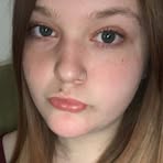 Charity Womack - Facebook