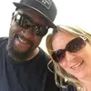 Charity Womack - @user688312725 - TikTok