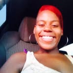Charity Womack - Facebook