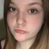 Charity Womack - @charity.womack4 - TikTok