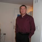 Womack Charity - Facebook