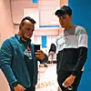 Charl Coetzee721 - @charlcoetzee721 - TikTok