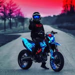 Charl Coetzee - @charl_coetzee14 - Instagram