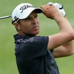 Charl Coetzee - @charl.golf.coach - Instagram