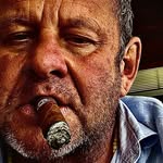 Charl Coetzee - @billiondollarlaw - Instagram