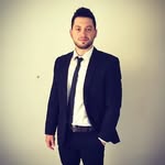 Charl Coetzee - @charl.coetzee7 - Instagram