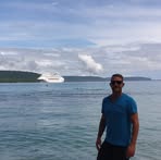 Charl Coetzee - Facebook