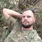 Charl Coetzee - Facebook