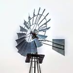 Charl Coetzee - @ccoetc - Instagram