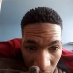 Charl Coetzee - @charl.coetzee.9484 - Instagram