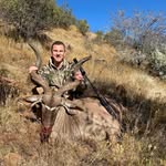 Charl Coetzee - @charl3528 - Instagram