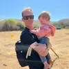 Charl Coetzee - @charl.coetzee8 - TikTok