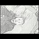Charl coetzee - @charl6154 - Instagram