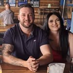 Charl Coetzee - @cjcoetzee23 - Instagram