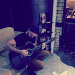 Charl Coetzee - @charl_coetzee88 - Instagram